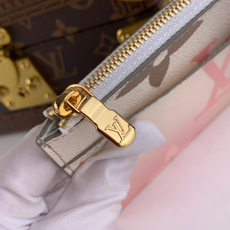 COZY BAGS - LOV Bags - 1459