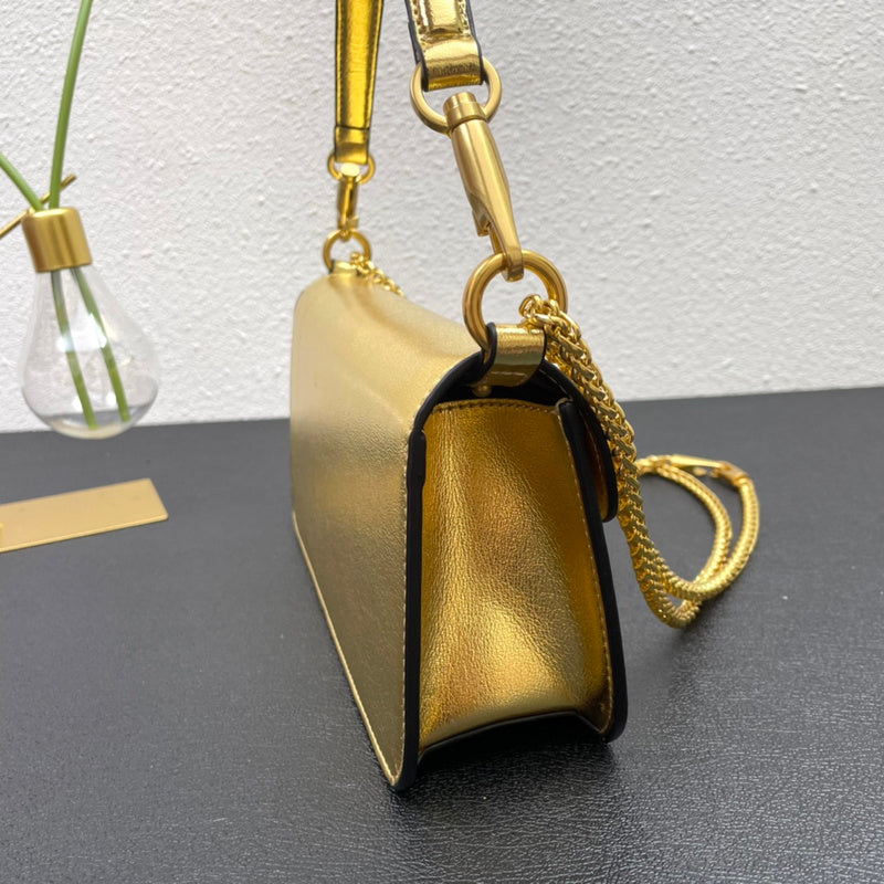 COZY BAGS - VEL Bags - 683