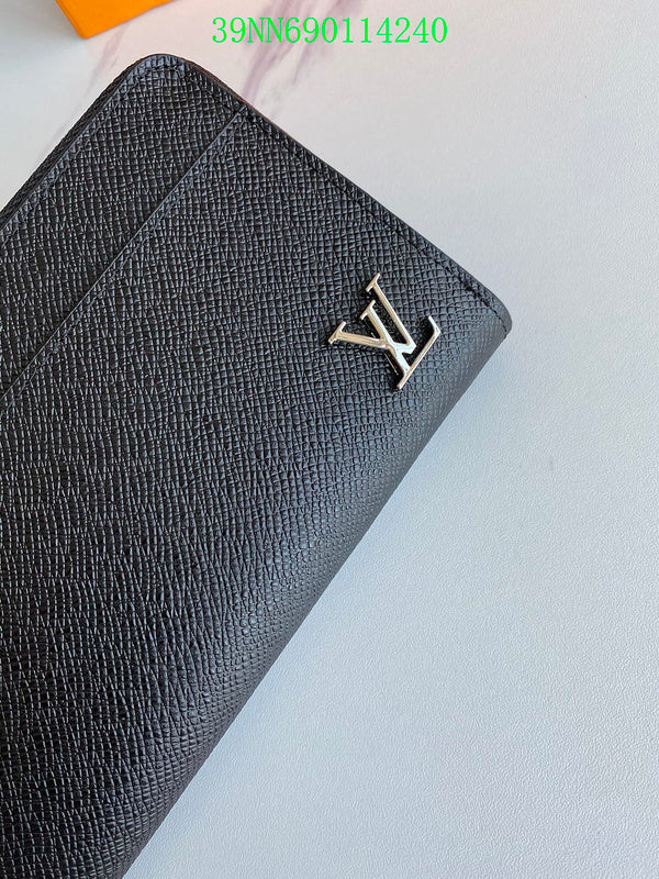 COZY BAGS - CHL Wallet - 1200