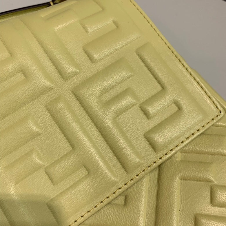 COZY BAGS - FDE Bags - 697