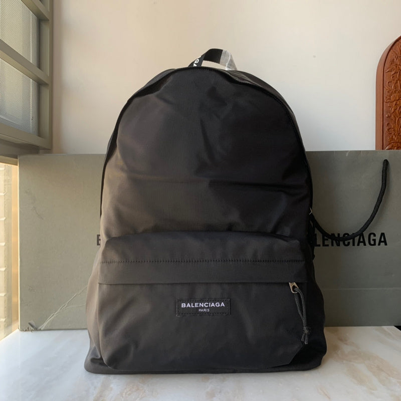 JB - BG Men Bags - 126