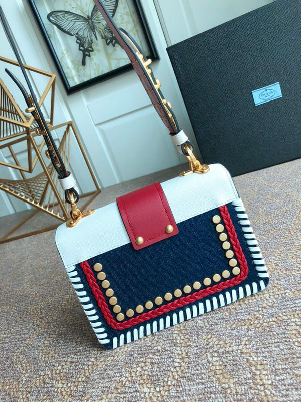 COZY BAGS - PD Bags - 1328