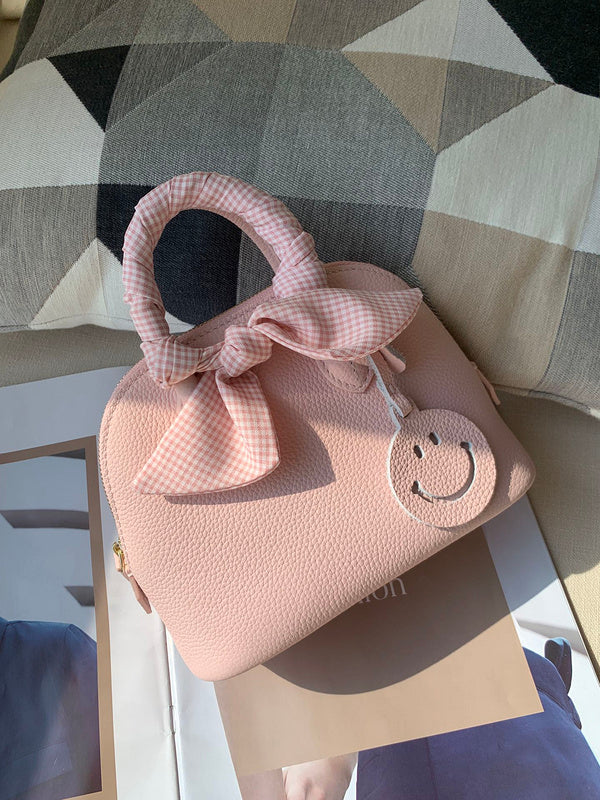 COZY BAGS - HMS Bags - 759