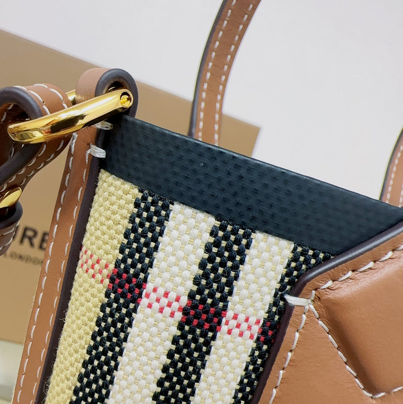 COZY BAGS - BOR Bags - 223