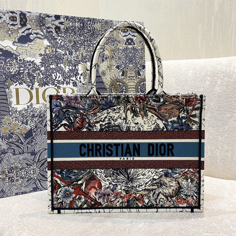 COZY - DOR Bags - 646