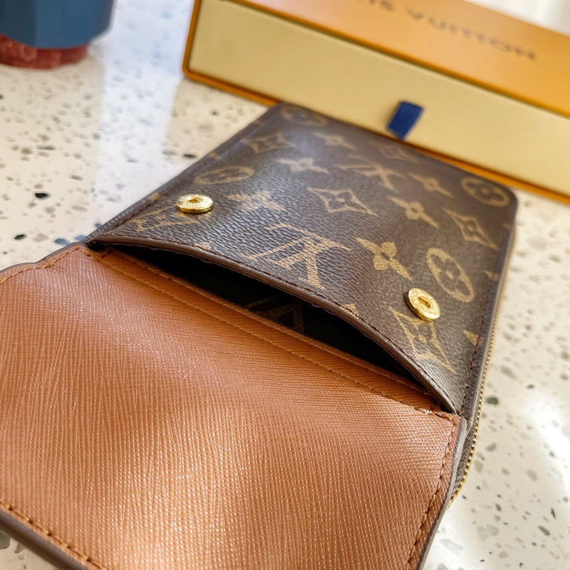 COZY BAGS - LOV Bags - 1687