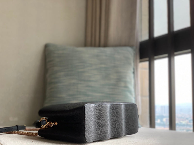COZY BAGS - LOV Bags - 197