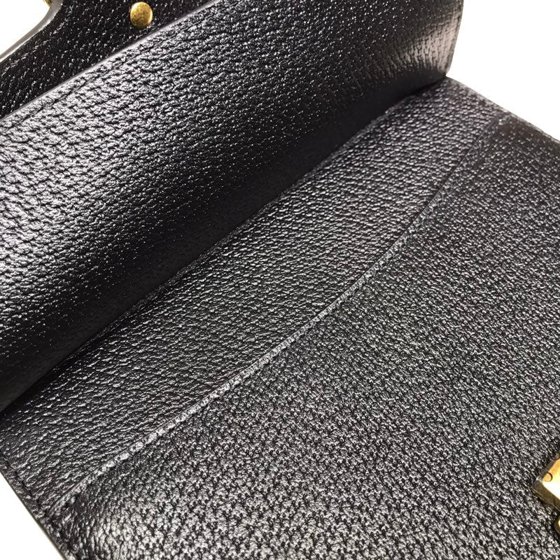 COZY BAGS - GUKI Women Bags - 1308