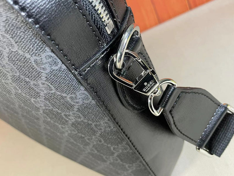COZY BAGS - GUKI Bags - 780