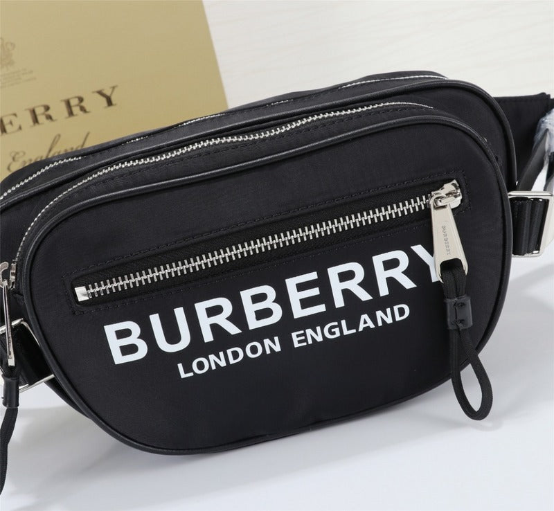 COZY - BOR Bags - 157