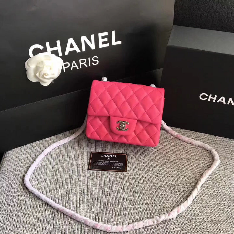COZY BAGS - CHL Lady Bags - 597