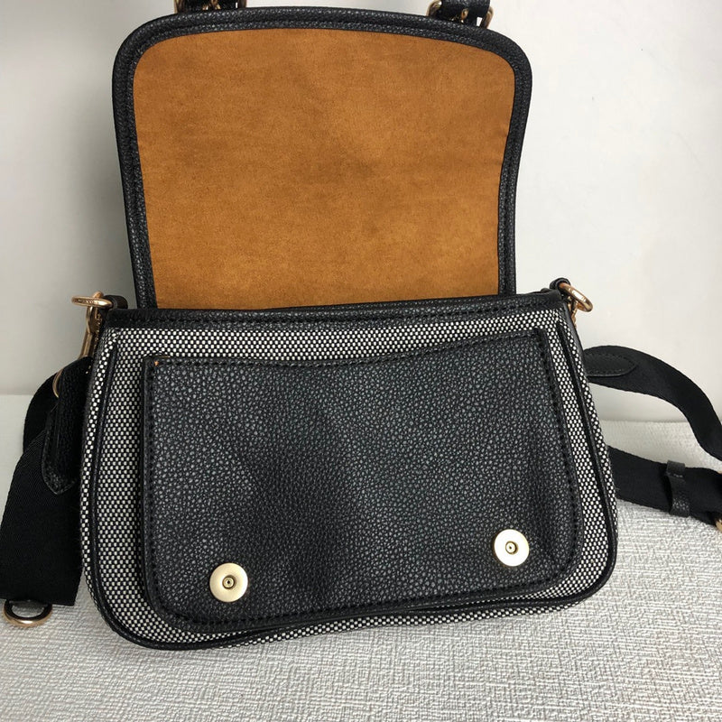 COZY - CAH Bags - 509