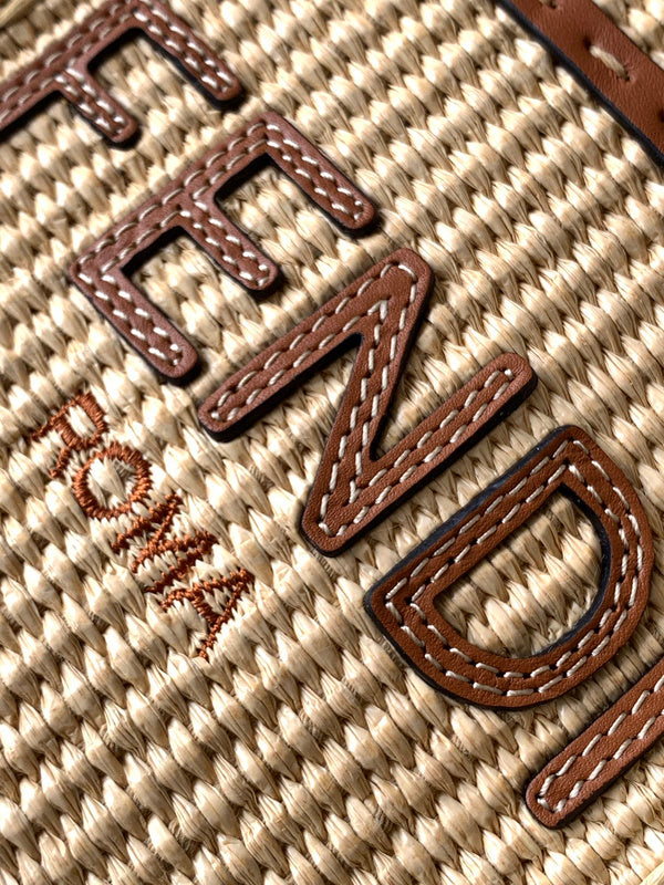 COZY BAGS - FDE Bags - 058