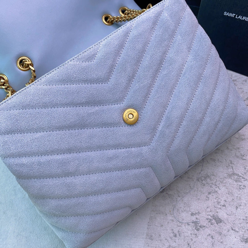COZY BAGS - YLS Bags - 1250
