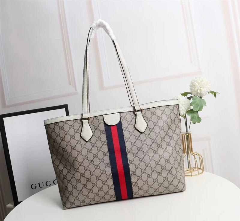 COZY BAGS - GUKI Bags - 763
