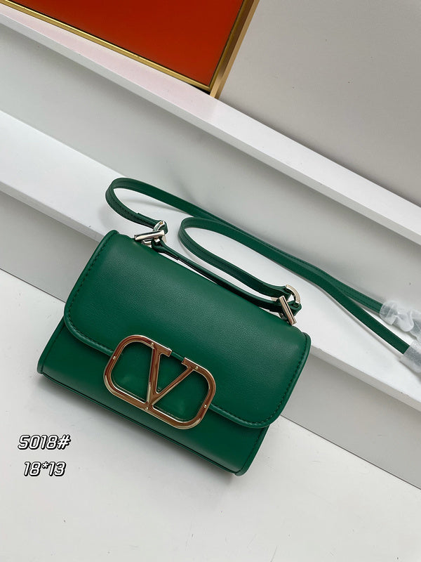 COZY BAGS - VEL Bags - 118