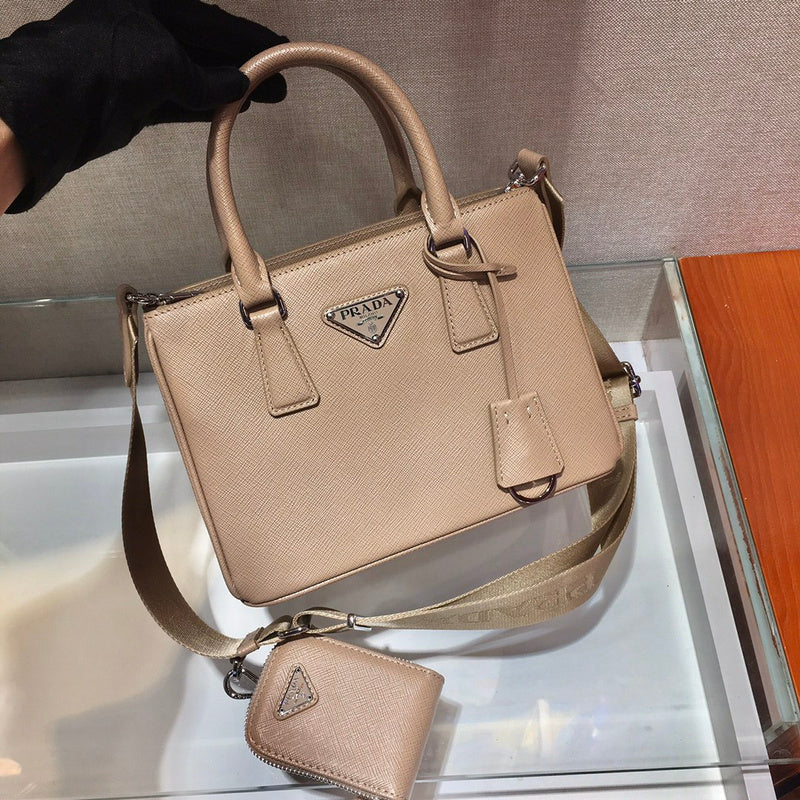 COZY BAGS - PD Bags - 552