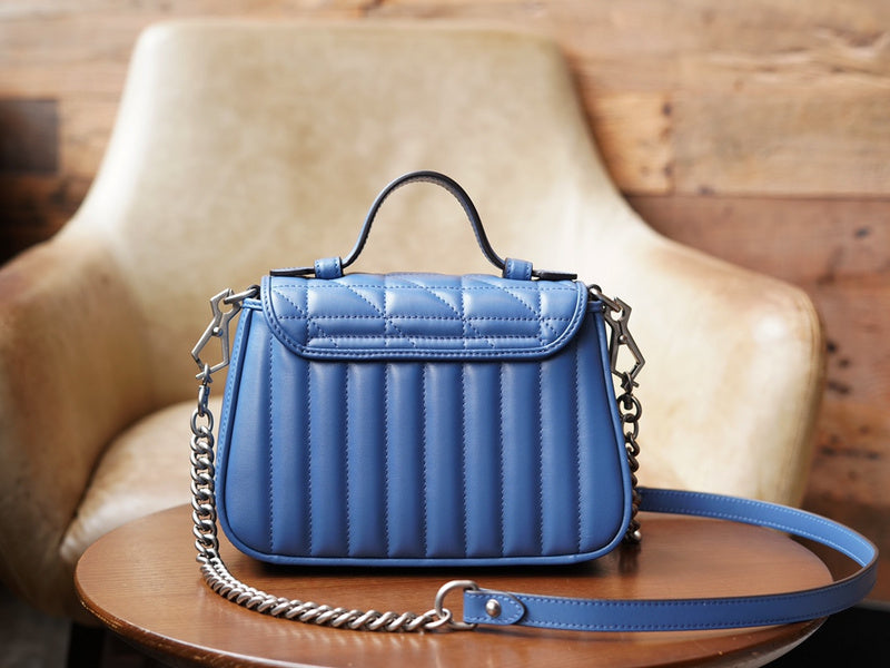 COZY BAGS - GUKI Women Bags - 1228