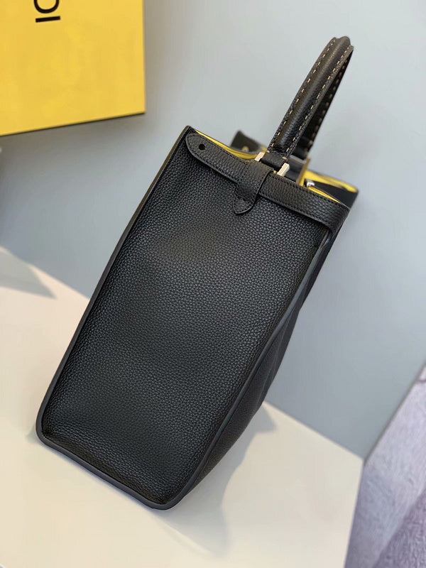 COZY BAGS - FDE Bags - 800