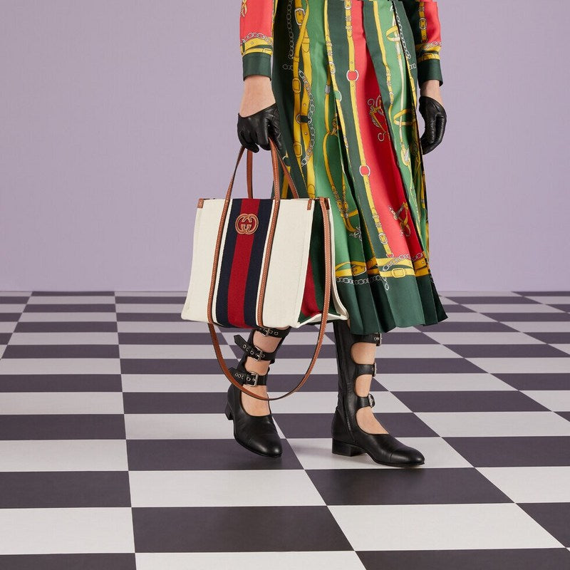 COZY BAGS - GUKI Women Bags - 189