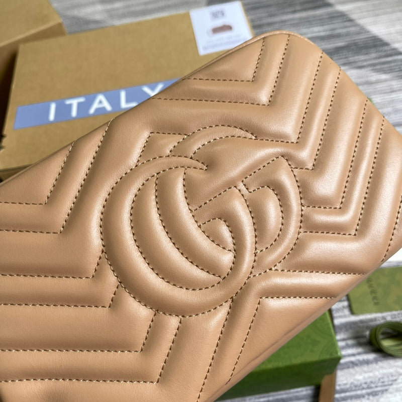 COZY BAGS - GUKI Bags - 1527