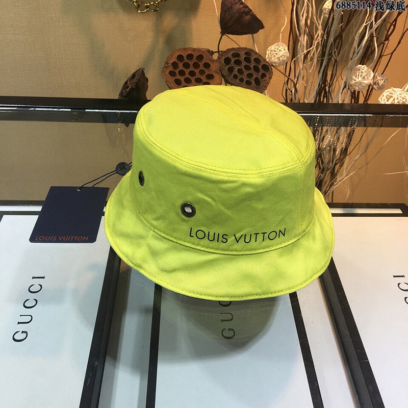 COZY BAGS - LOV Hats & Caps - 131