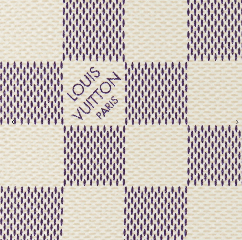 COZY - LV Bags - 1111