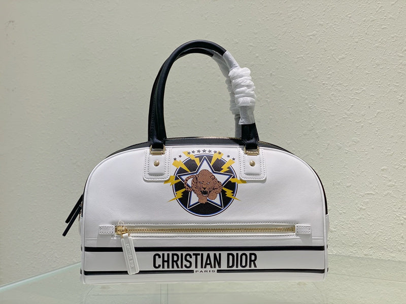 COZY - DOR Bags - 151