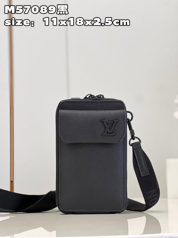 COZY - LV Bags - 1366