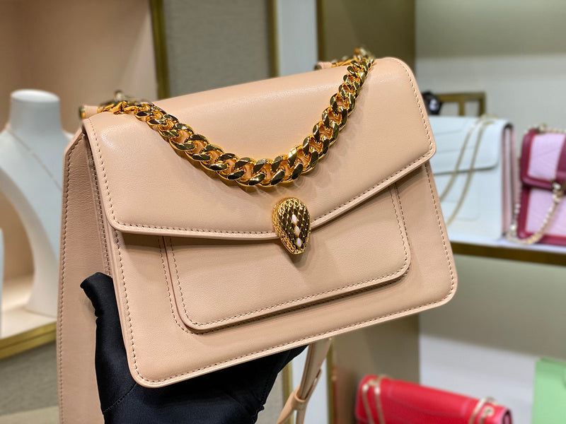 JB - BGL Lady Bags - 009