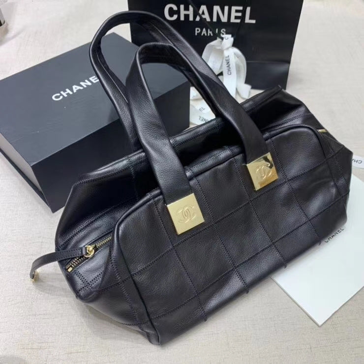 COZY BAGS - CHL Lady Bags - 507