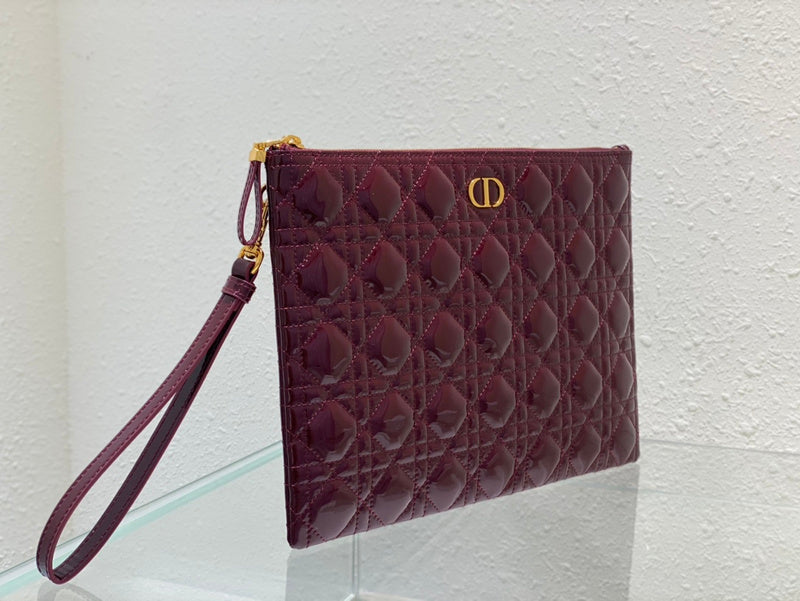 COZY - DOR Bags - 328