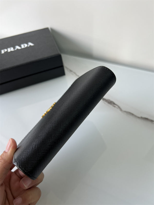COZY BAGS - PD Bags - 036