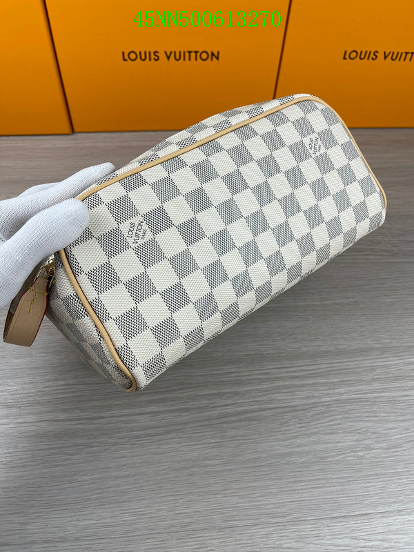 COZY BAGS - LOV Wallet - 1190