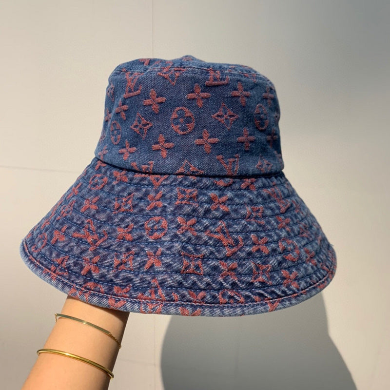 COZY BAGS - LOV Hats & Caps - 217