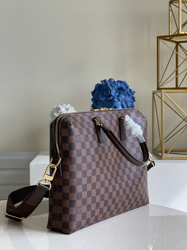 COZY BAGS - LOV Bags - 3093