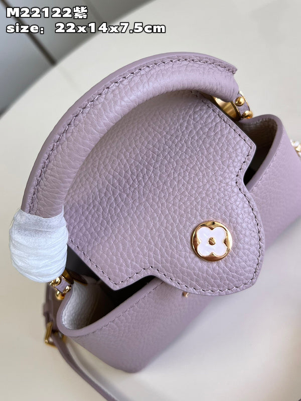 COZY - LV Bags - 186
