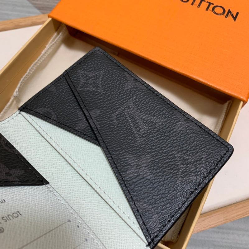 COZY BAGS - LOV Wallets - 565