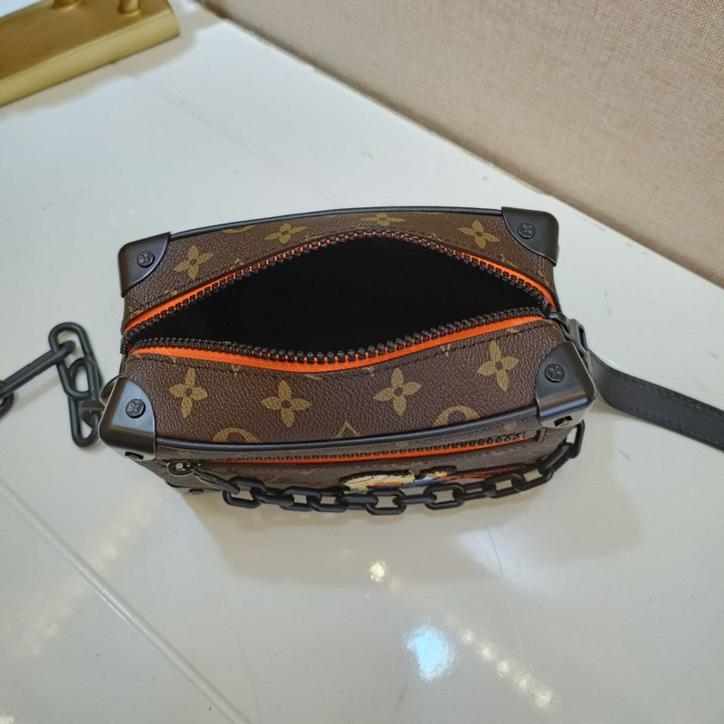 COZY - LV Bags - 1175