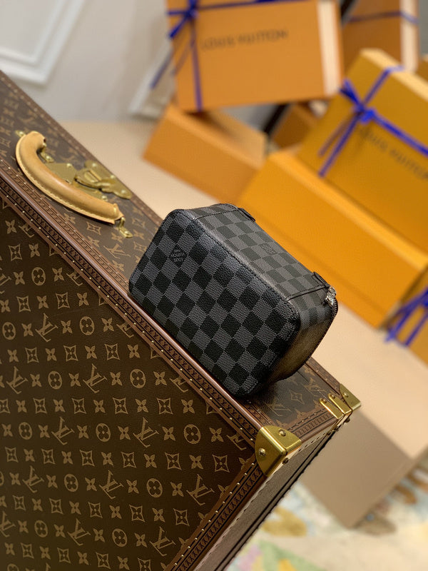 COZY - LV Bags - 3256