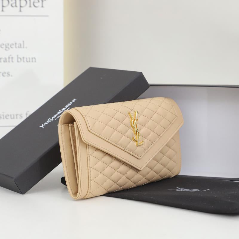 COZY BAGS - YLS Bags - 467