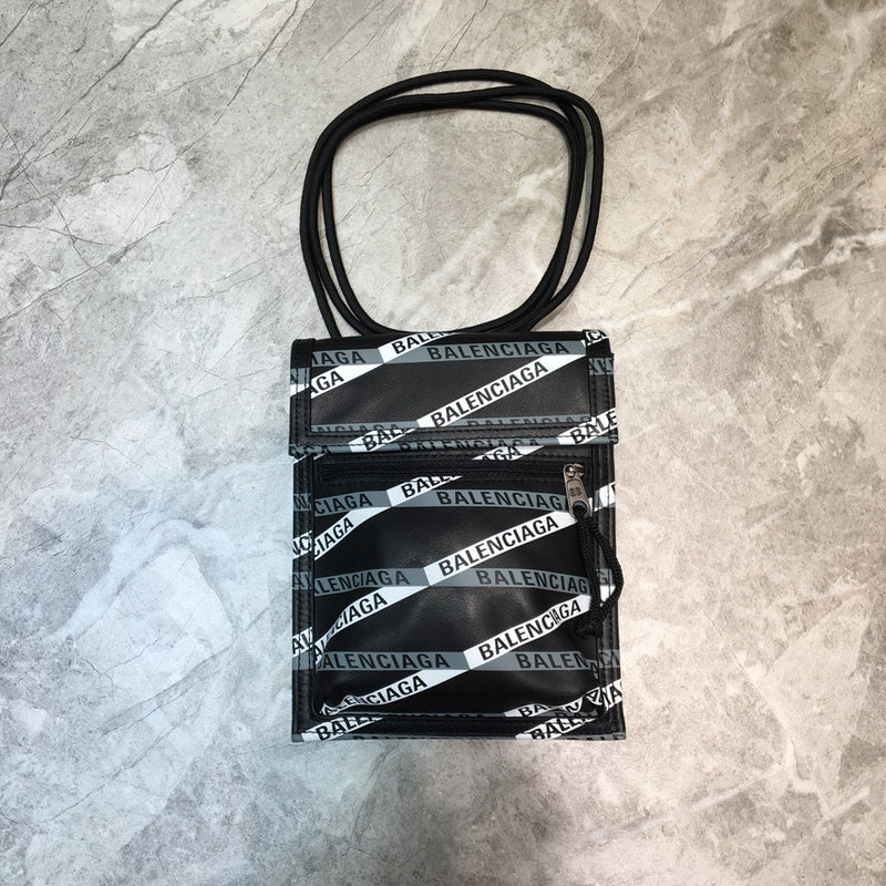 COZY BAGS - BG Lady Bags - 834