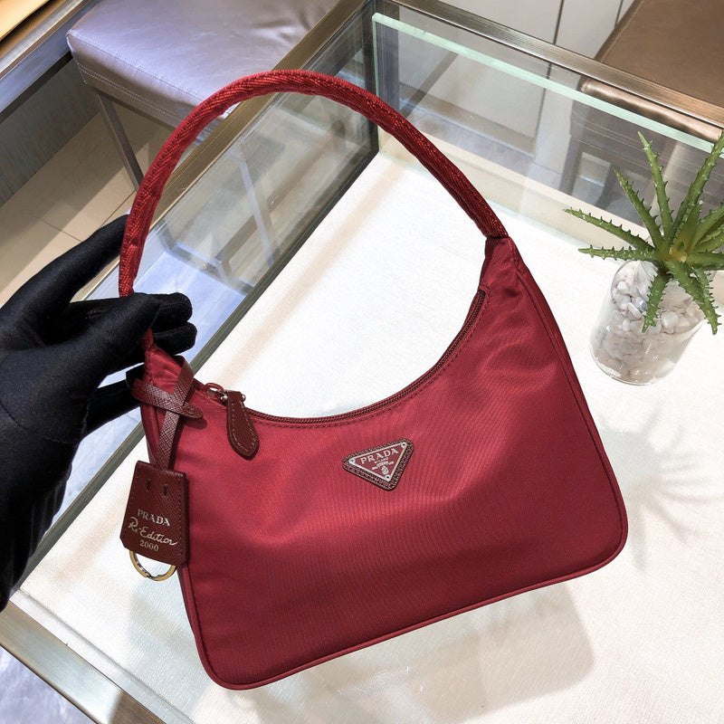 JB - PD Lady Bags - 362