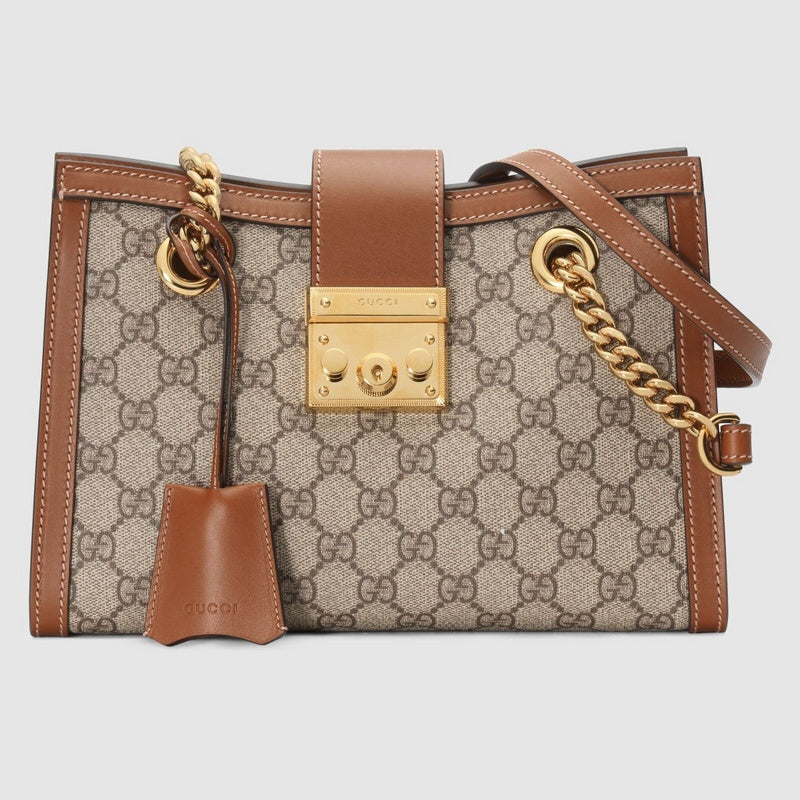 COZY BAGS - GUKI Women Bags - 1261