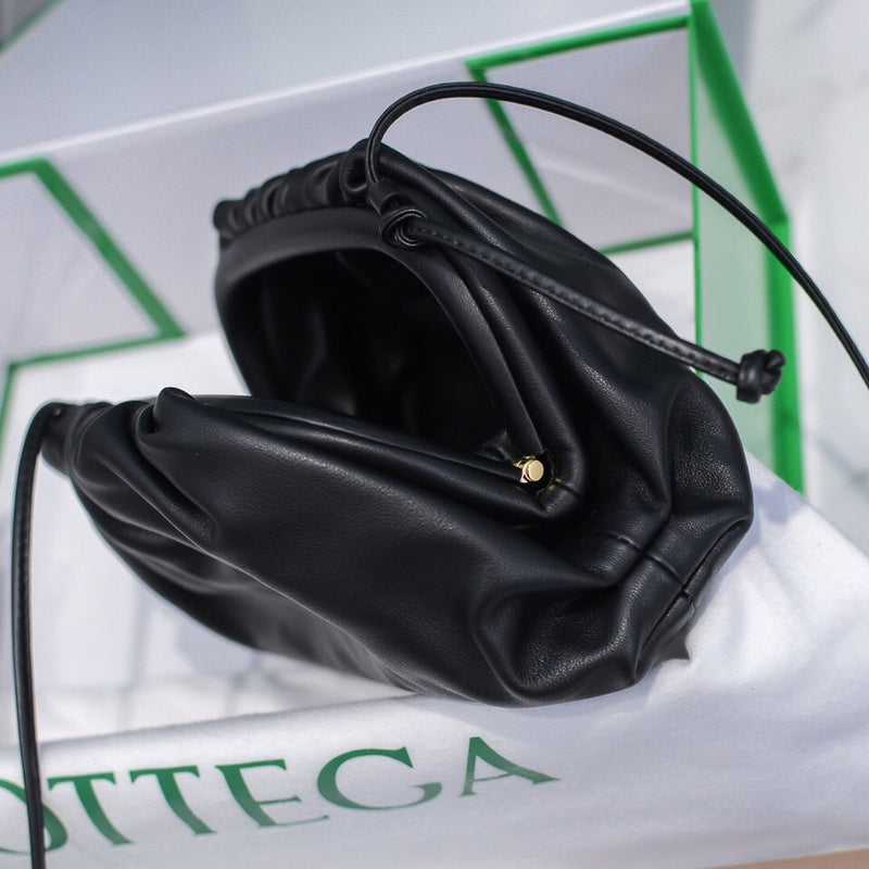 COZY BAGS - BOV Lady Bags - 262