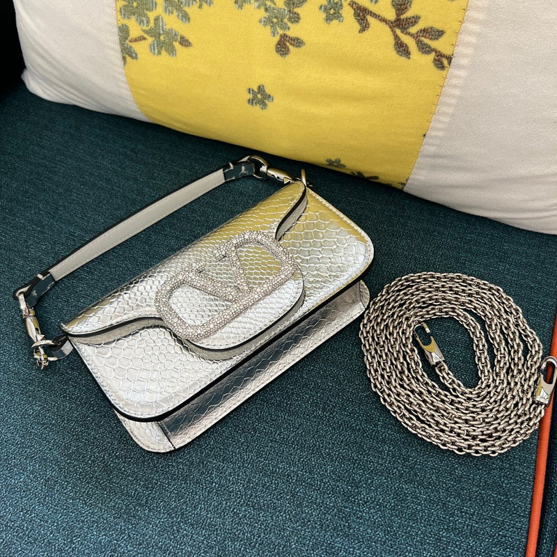 COZY BAGS - VEL Bags - 158