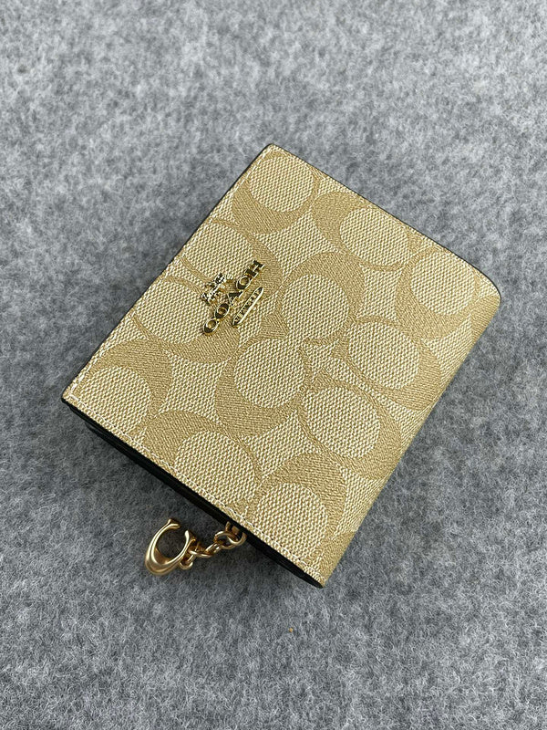 COZY BAGS - CAH Bags - 803