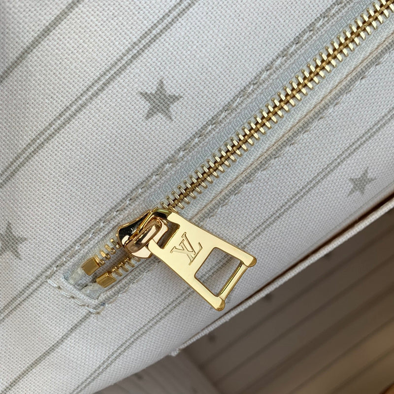 COZY - LV Bags - 1936