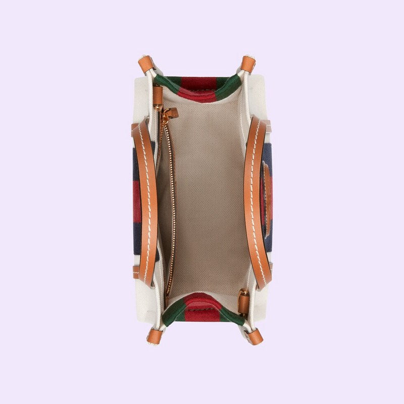 COZY - GUKI Women Bags - 184