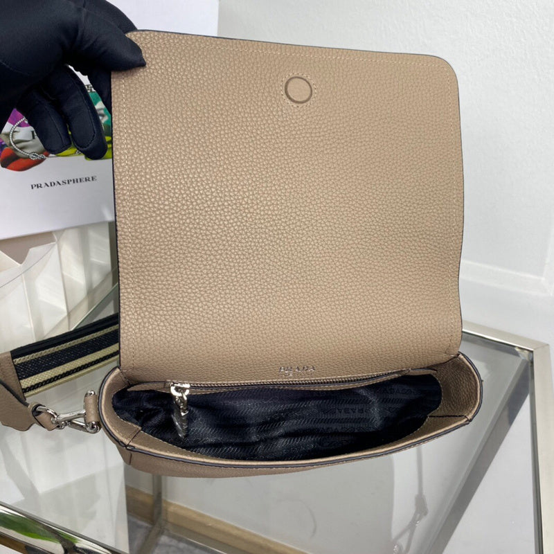 COZY BAGS - PD Bags - 1092